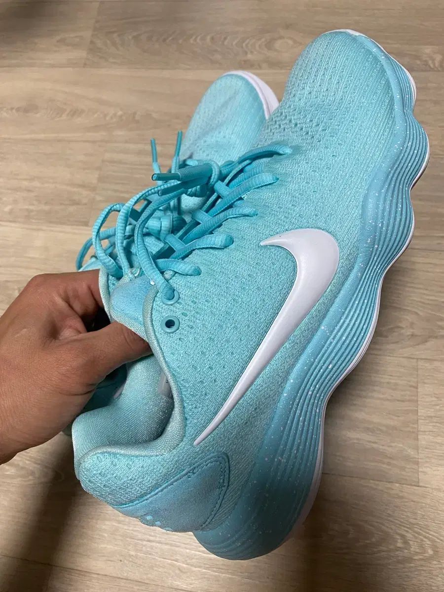 ティファニー 260