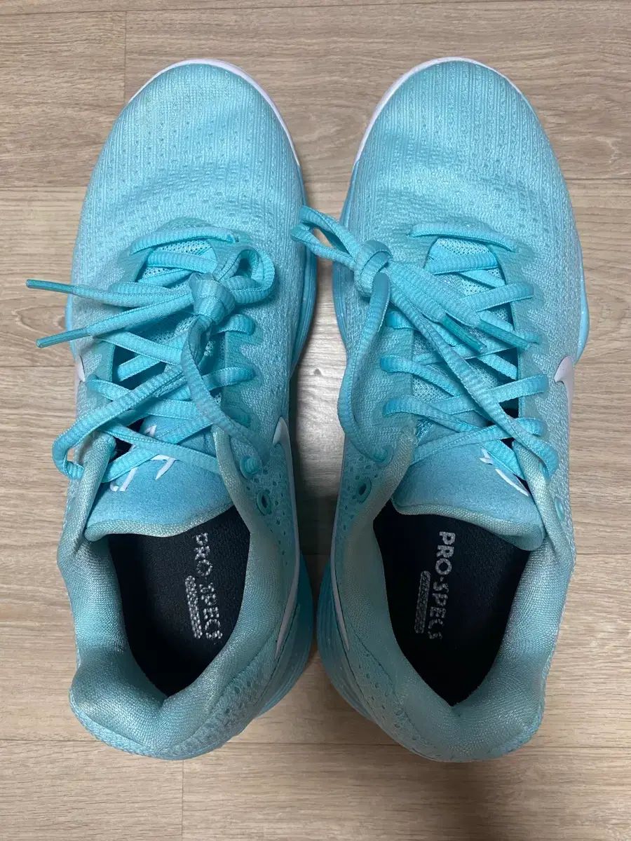 ティファニー 260