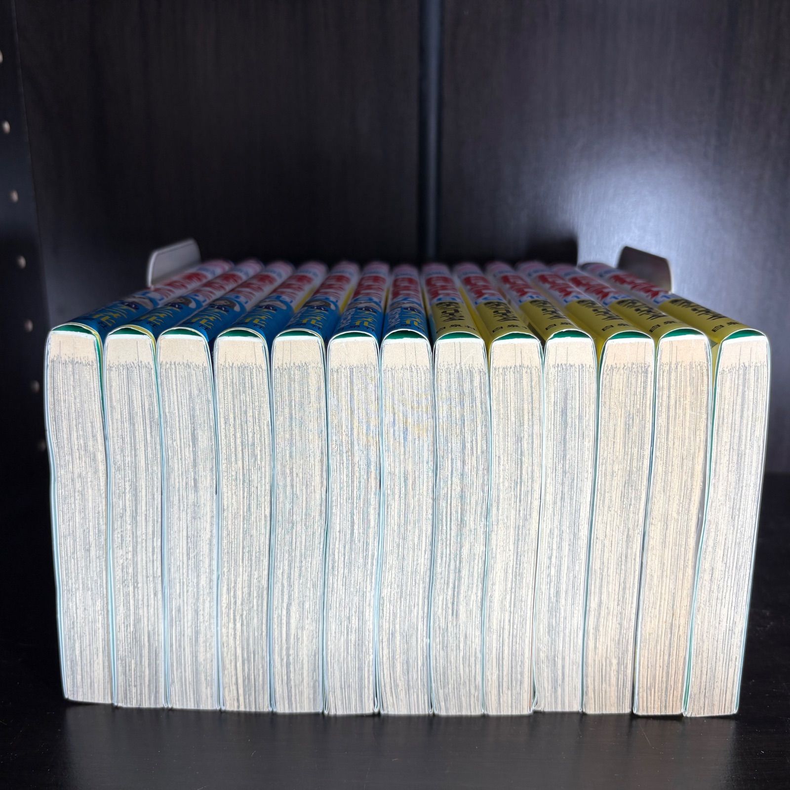 神様はじめました 1-25巻 全巻セット コミックセット comic 少女漫画