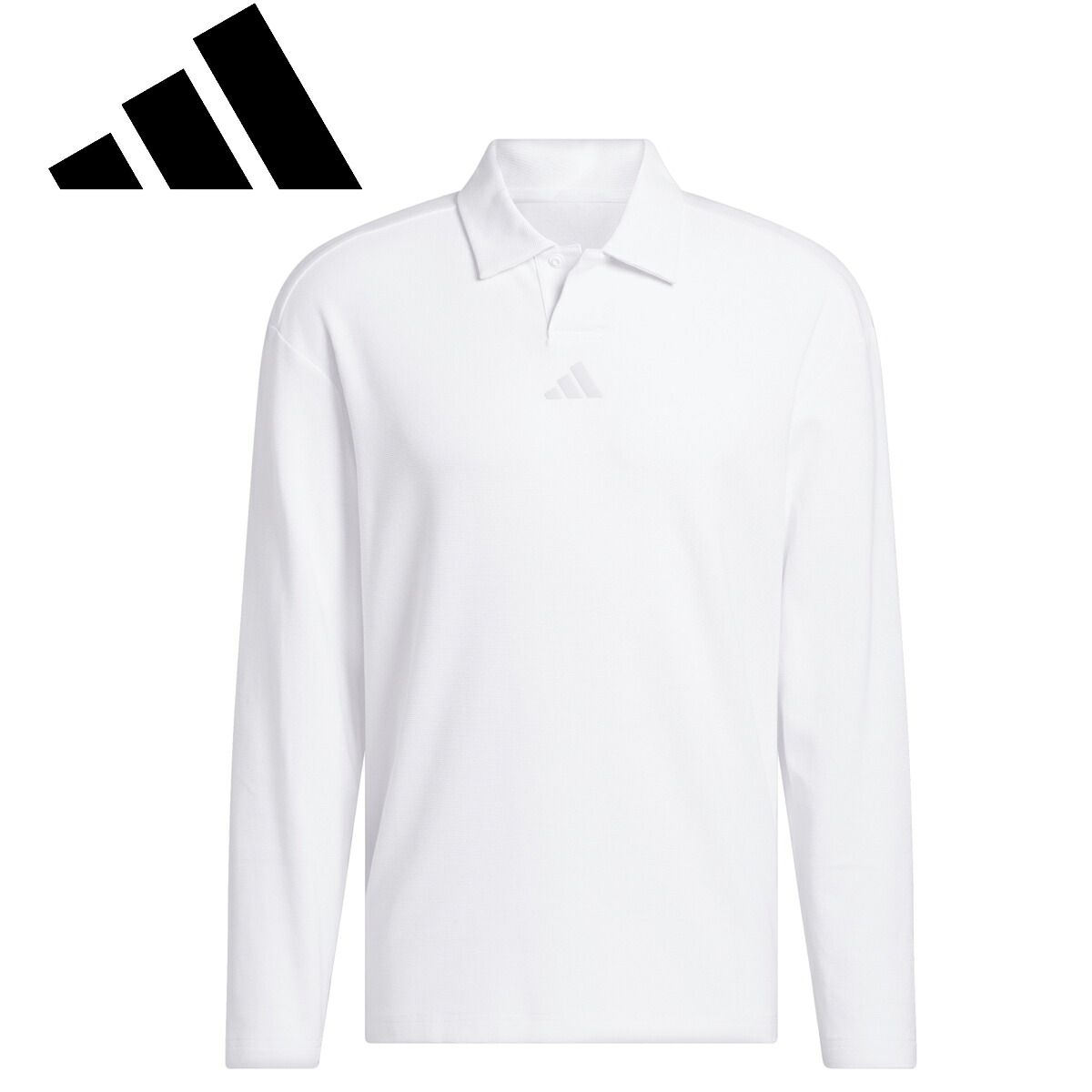 ゴルフ adidas ゴルフ レディースウェア 5点セット 長袖 クライマストーム