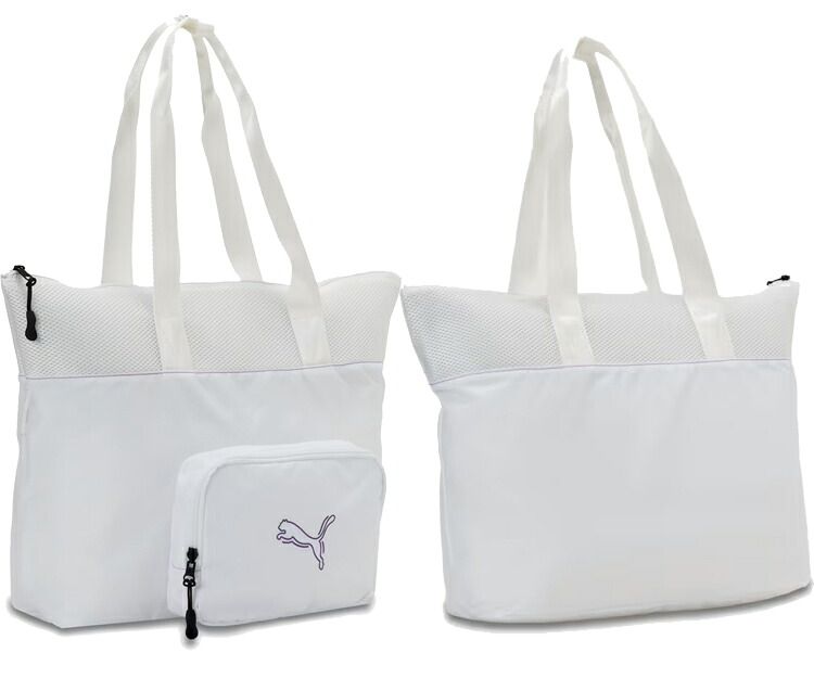 プーマ ゴルフ ユニセックス ゴルフ シャドウキャット パッカブル