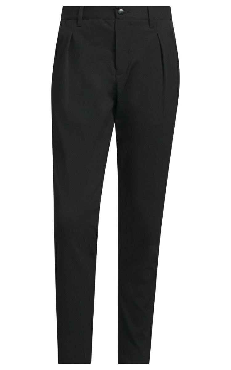 アディダスゴルフ GO-TOプリーツパンツ メンズ ゴルフ ウェア 「ADIDAS