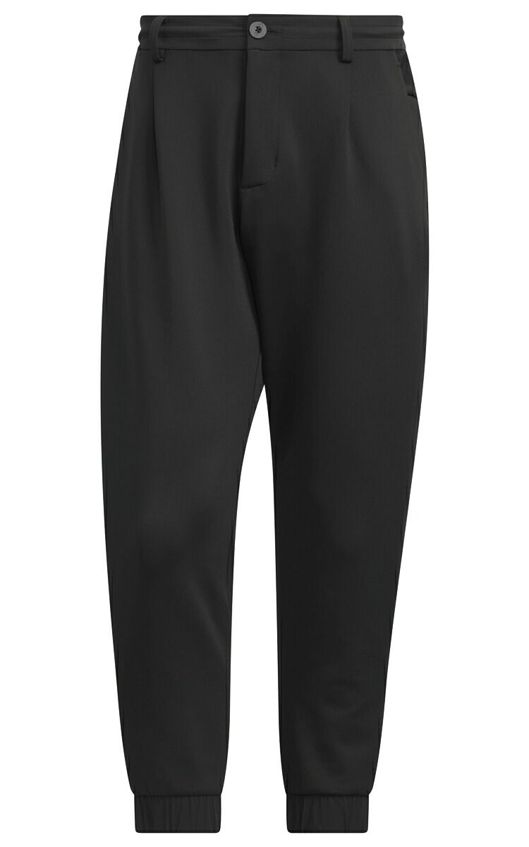 アディダスゴルフ スペサー ジョガー パンツ メンズ ゴルフ ウェア