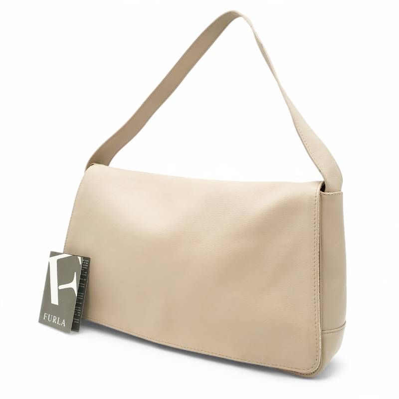 楽天市場】フルラ ワンショルダーバッグの通販 FURLA フルラ ワン 