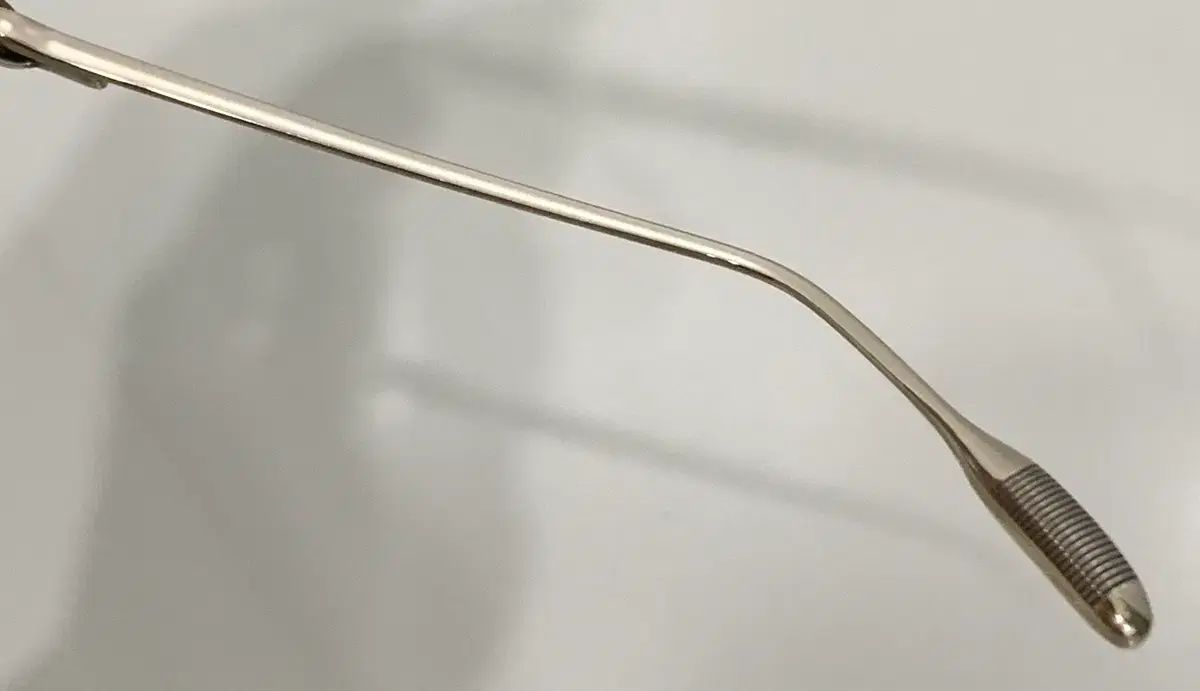 クロムハーツ ローディー