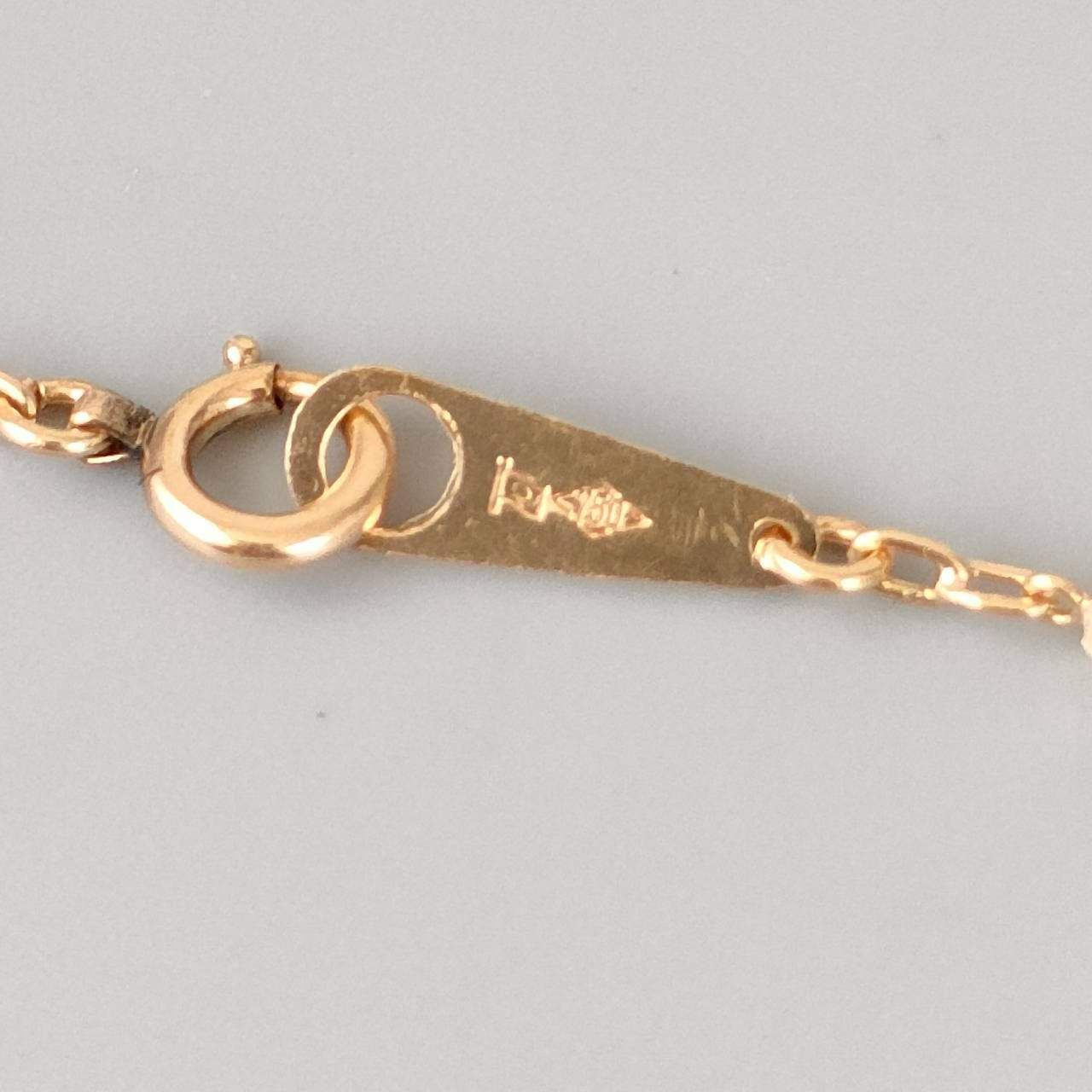 三菱 デザインブレス