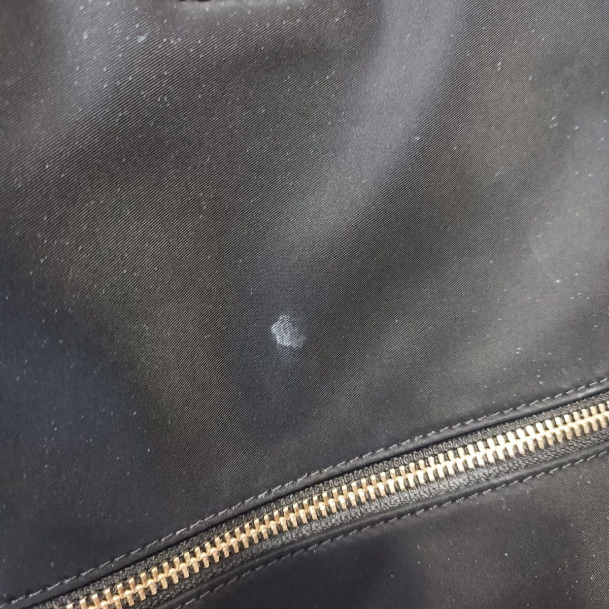 コンバーチブル