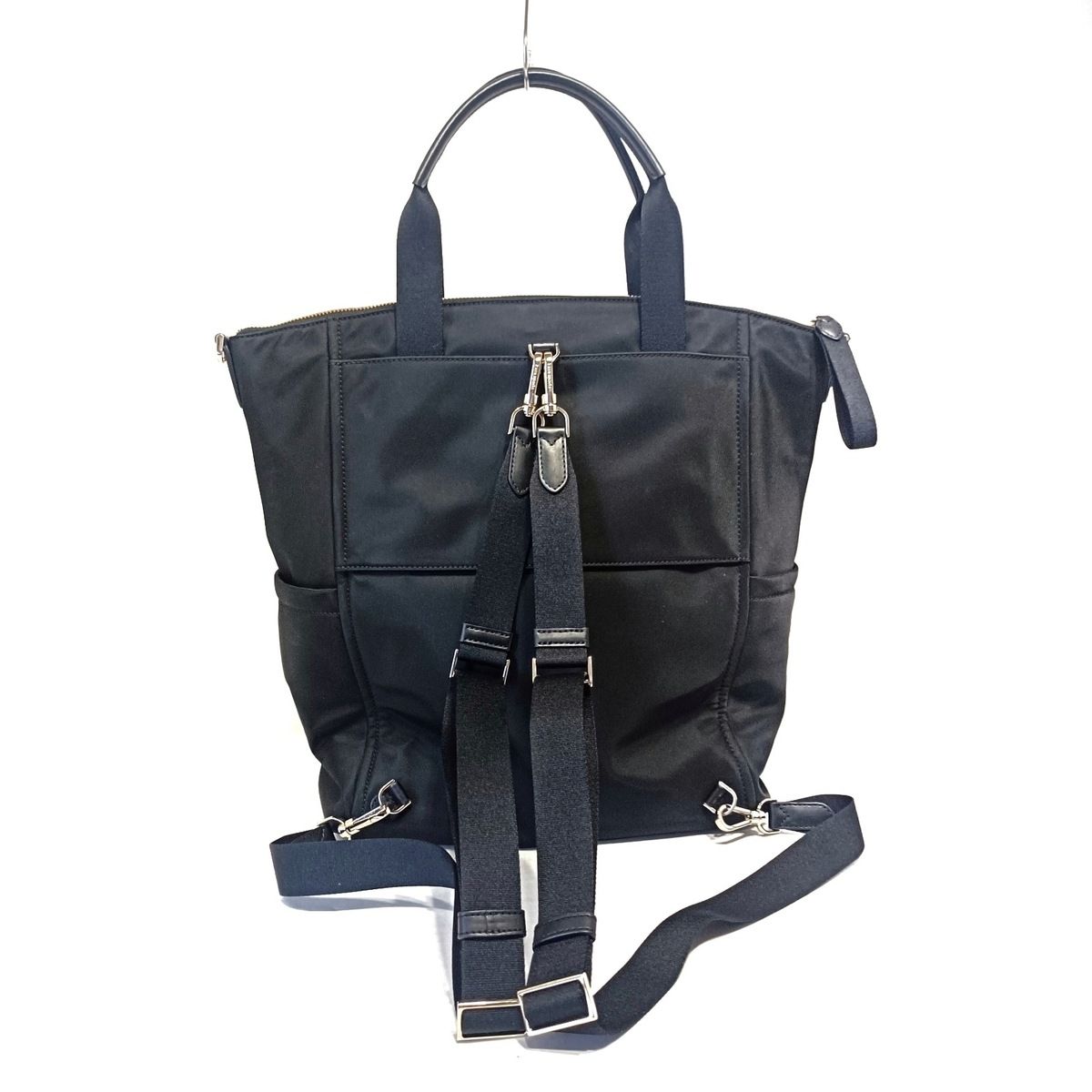 Kate spade(ケイトスペード) リュックサック チェルシー