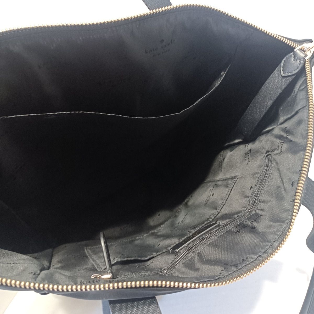 チェルシー コンバーチブル