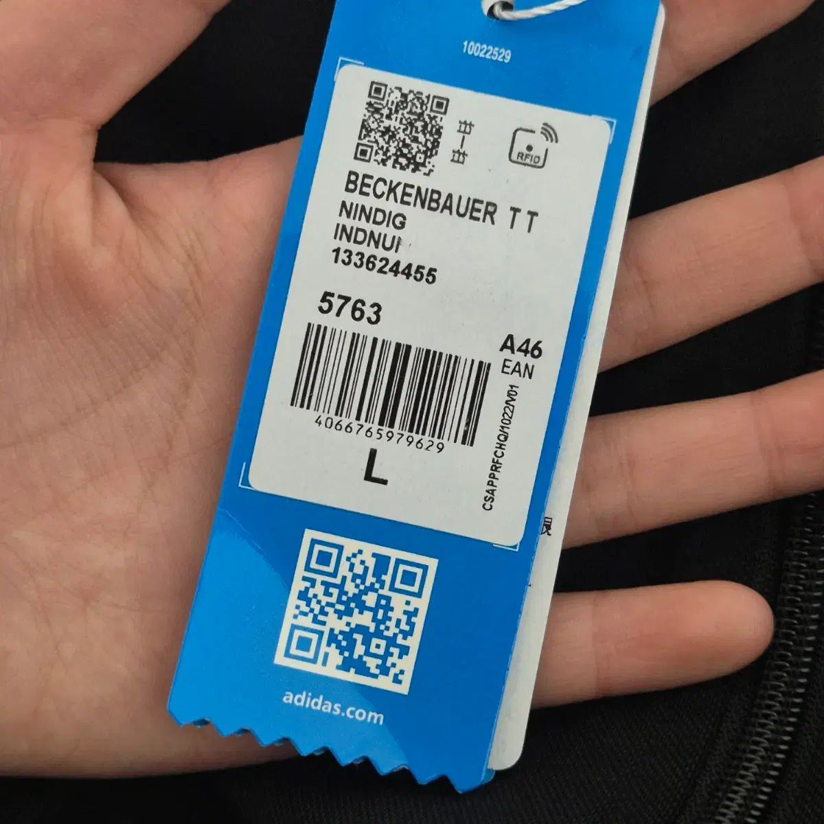  アディダス 3本線 トラックジャージ ジャージ ブラック その他 セットアップ