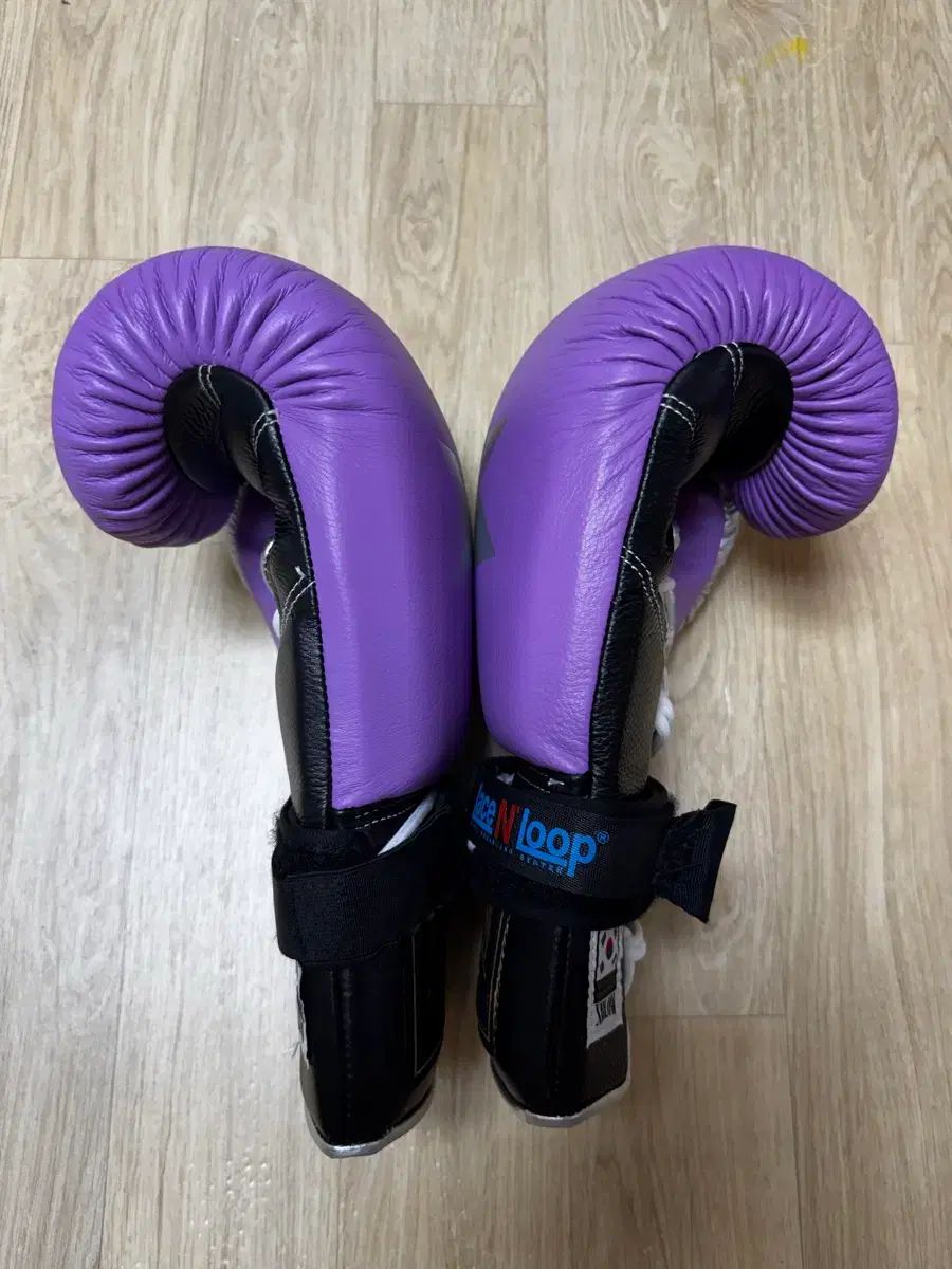  新モデル エクスブロウ16オンス グローブ その他 ボクシング