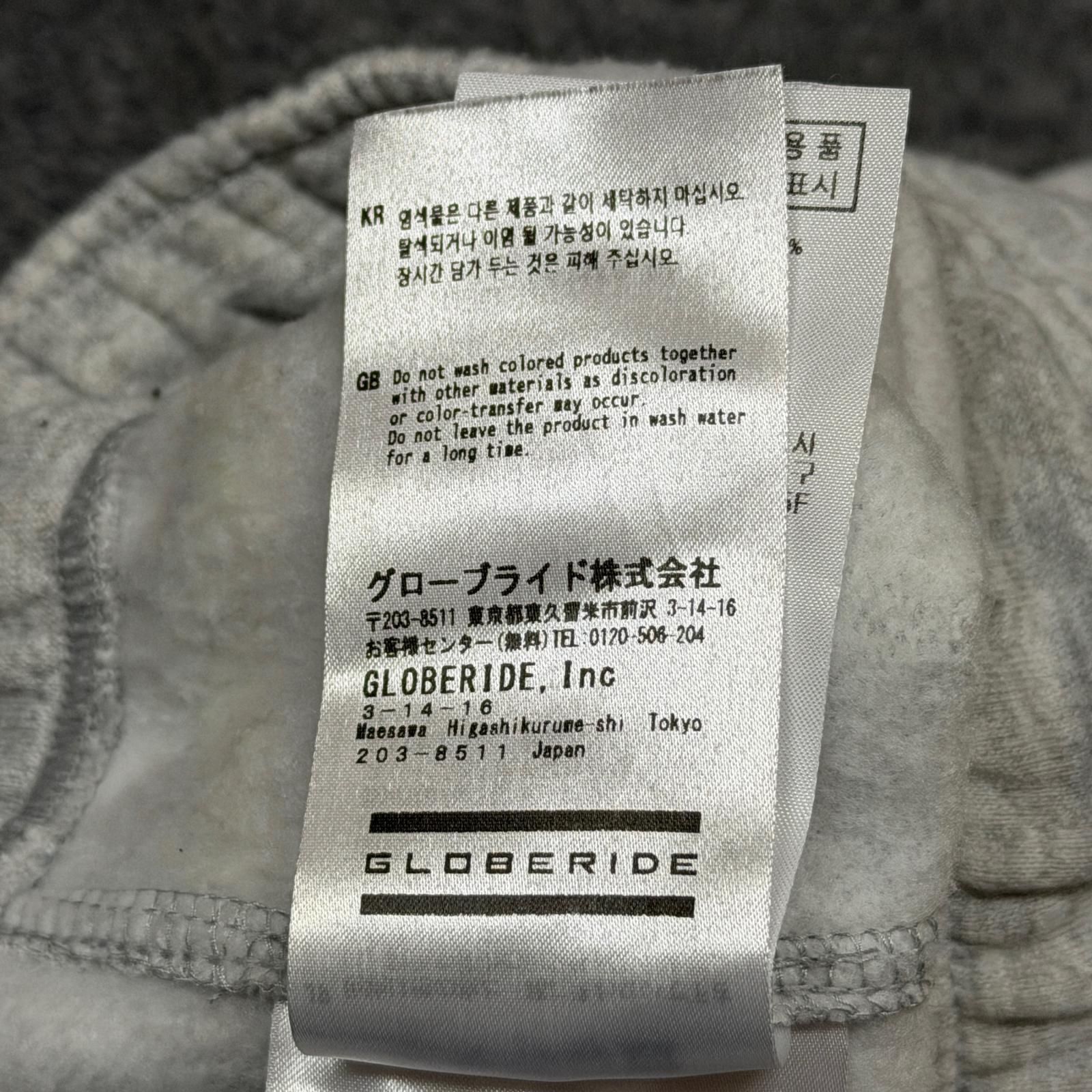 21AW ダイワ ピアサーティナイン テック スウェット カーゴ パンツ M DAIWA PIER39（ダイワピア39）の「【DAIWA PIER39 /ダイワ ピア39