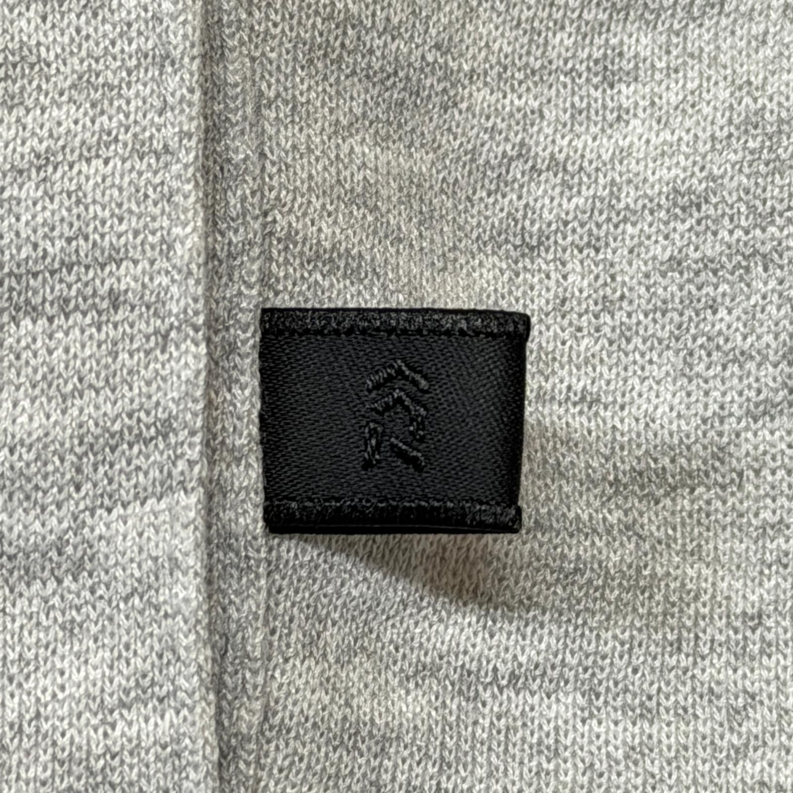 21AW ダイワ ピアサーティナイン テック スウェット カーゴ パンツ M 21AW ダイワ ピアサーティナイン テック スウェット カーゴ パンツ M