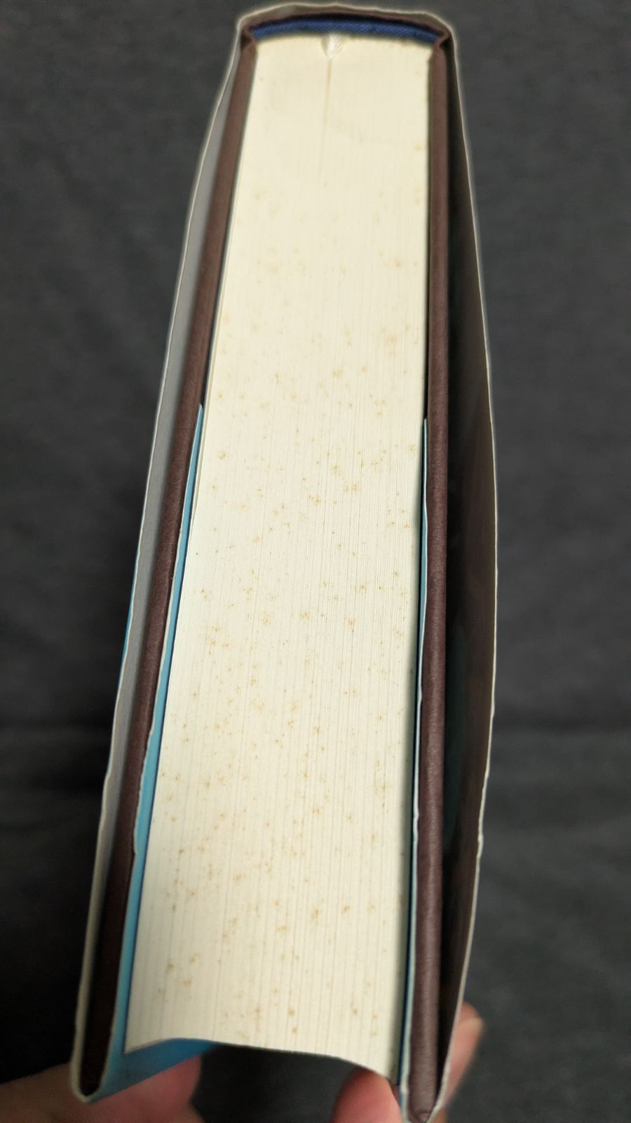 北米インディアンの神話文化 フランツ ボアズ 前野佳彦編 監訳 中央公論新社