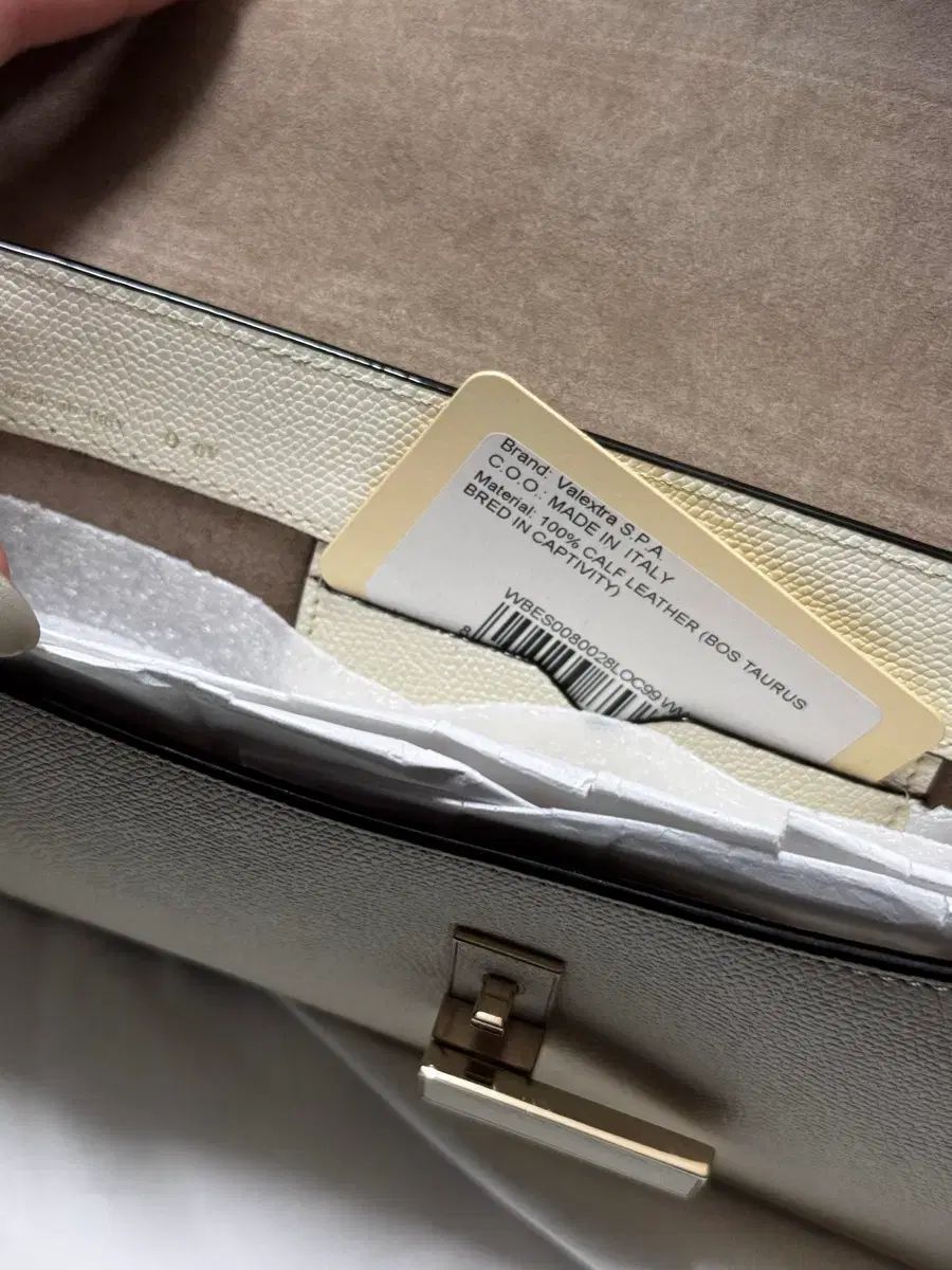 イージーデ クラッチバッグ