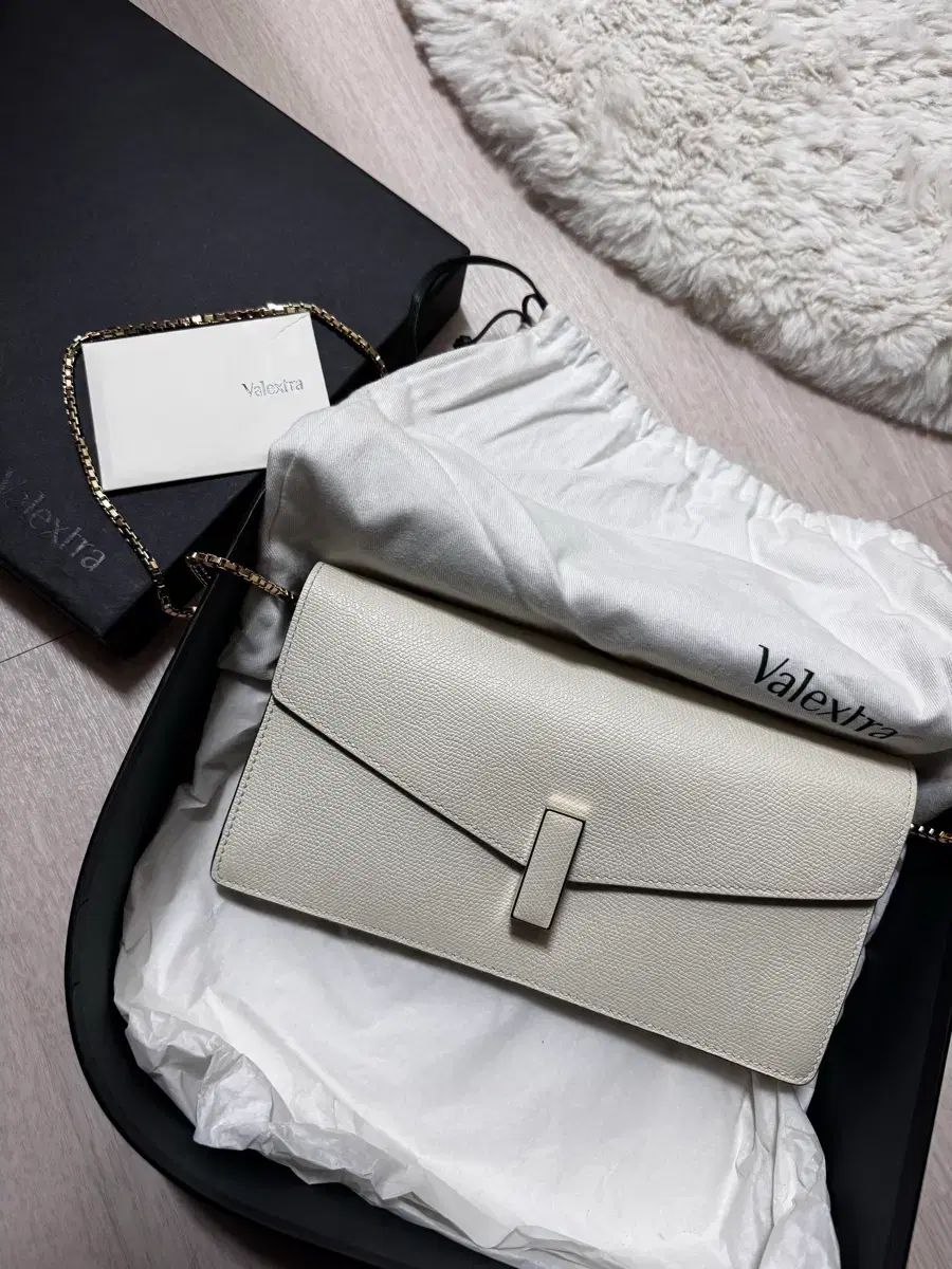 ヴァレクストラ