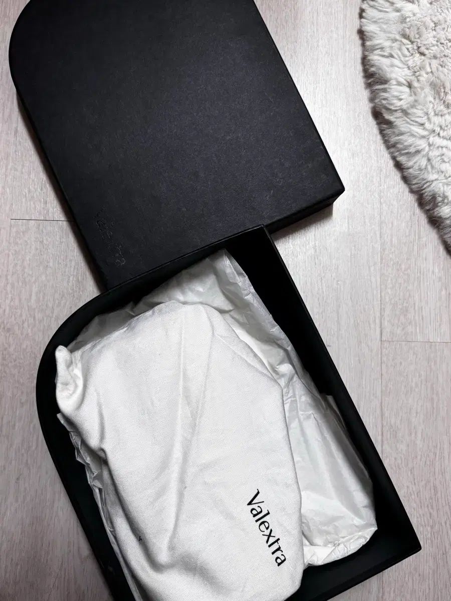  ヴァレクストラ イージーデ クラッチバッグ クラッチバッグ バッグ