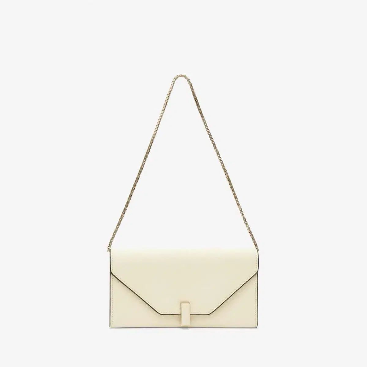 ヴァレクストラ イージーデ クラッチバッグ