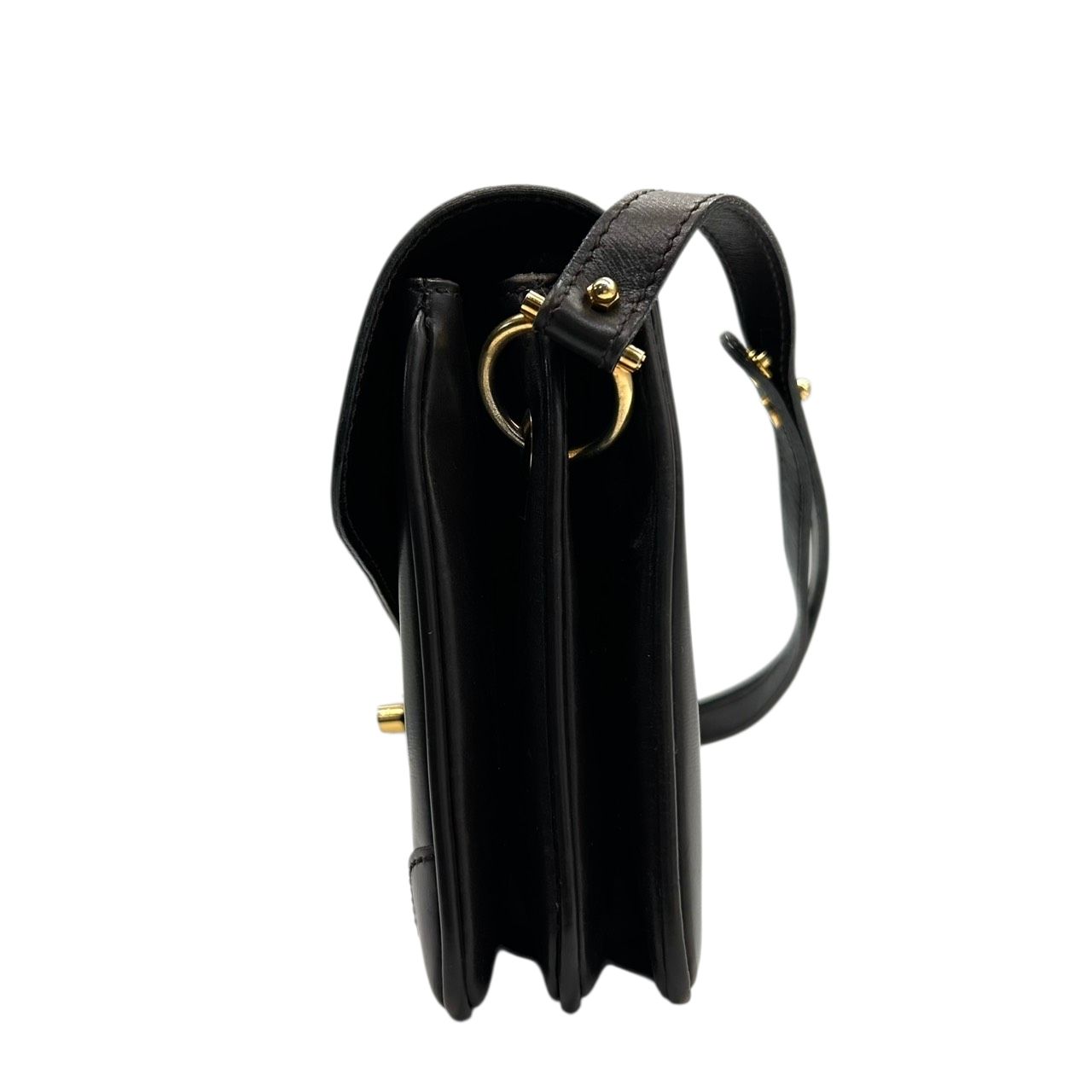 ロウナーロンドン LAUNER LONDON ハンドバッグ ワンショルダーバッグ