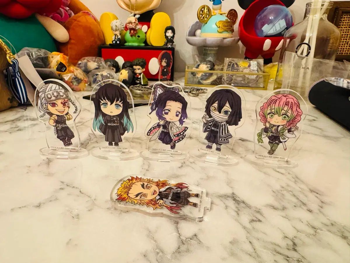 増本綺良 4thツアー 直筆サイン入り生写真 ショップ