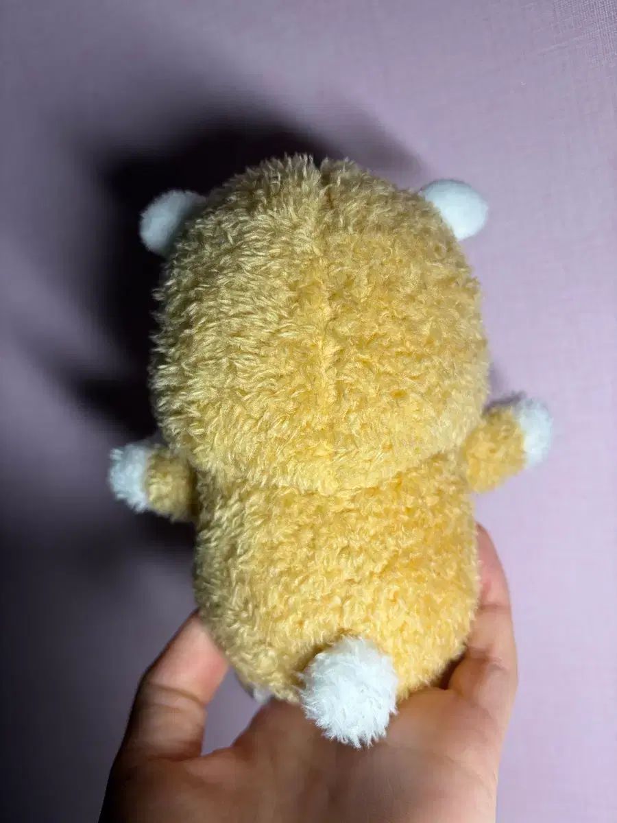 在庫処分)) MONSTA X(モンスタエックス・モネク) キヒョン(KIHYUN