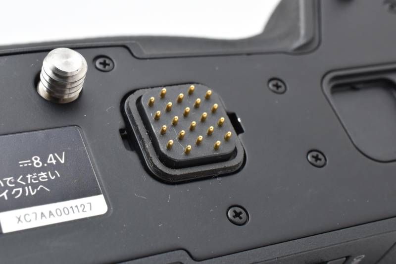 Panasonic パナソニック