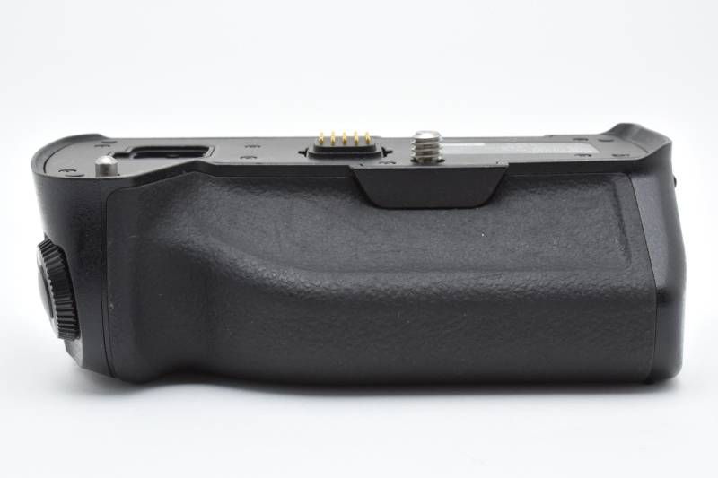  実用 箱あり Panasonic パナソニック LUMIX G DMW BGG 1 カメラグリップ 3989 8 その他 カメラアクセサリー