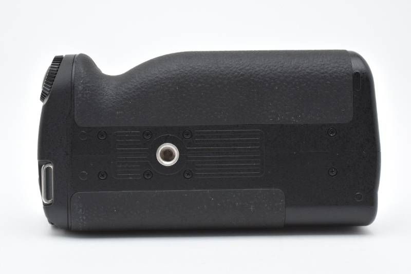 パナソニック LUMIX