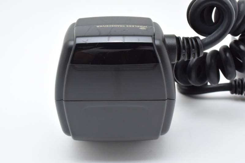 ストロボ Canon用