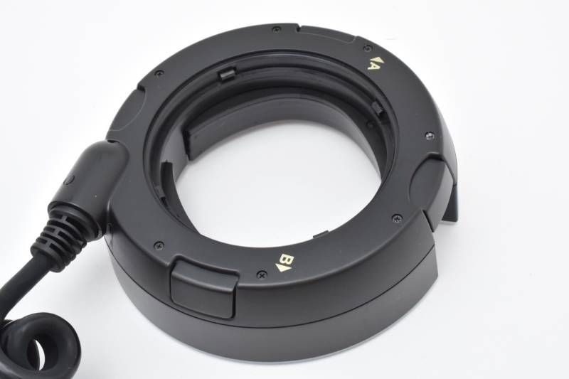 DIGITAL ニッシン