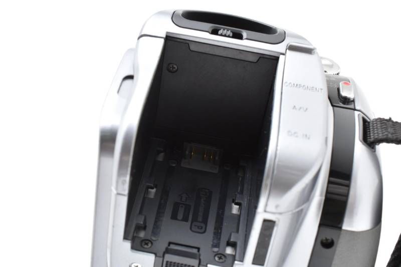 メモリースティックDuo 16