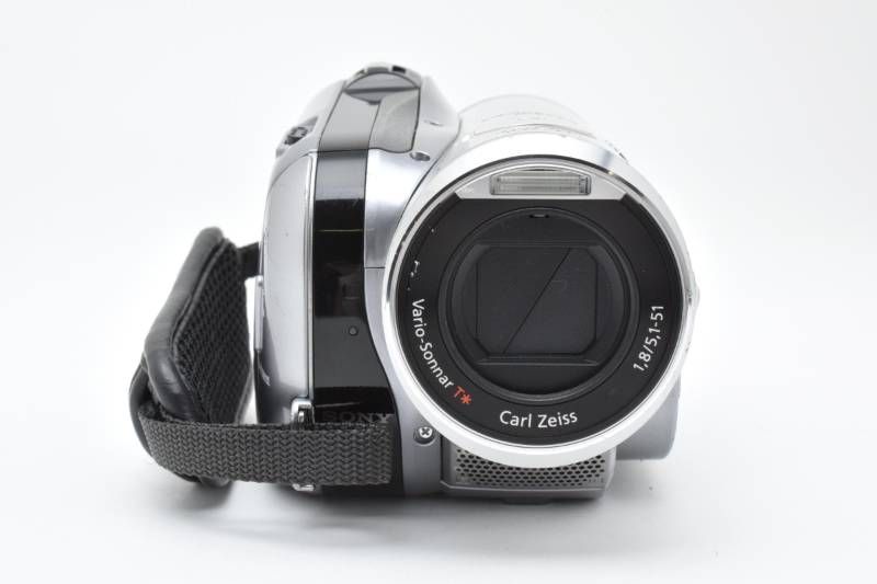 3 メモリースティックDuo