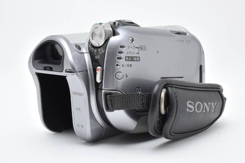 3 メモリースティックDuo