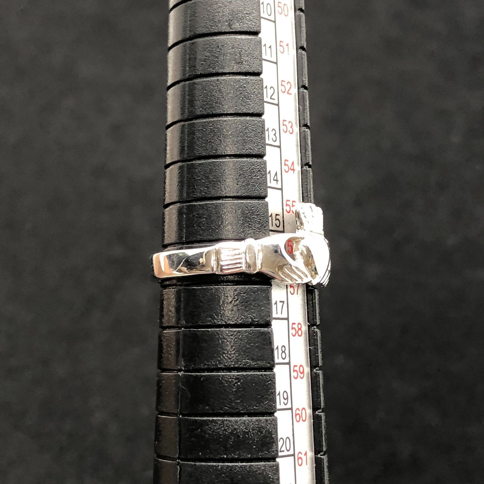 FADO クラダリング