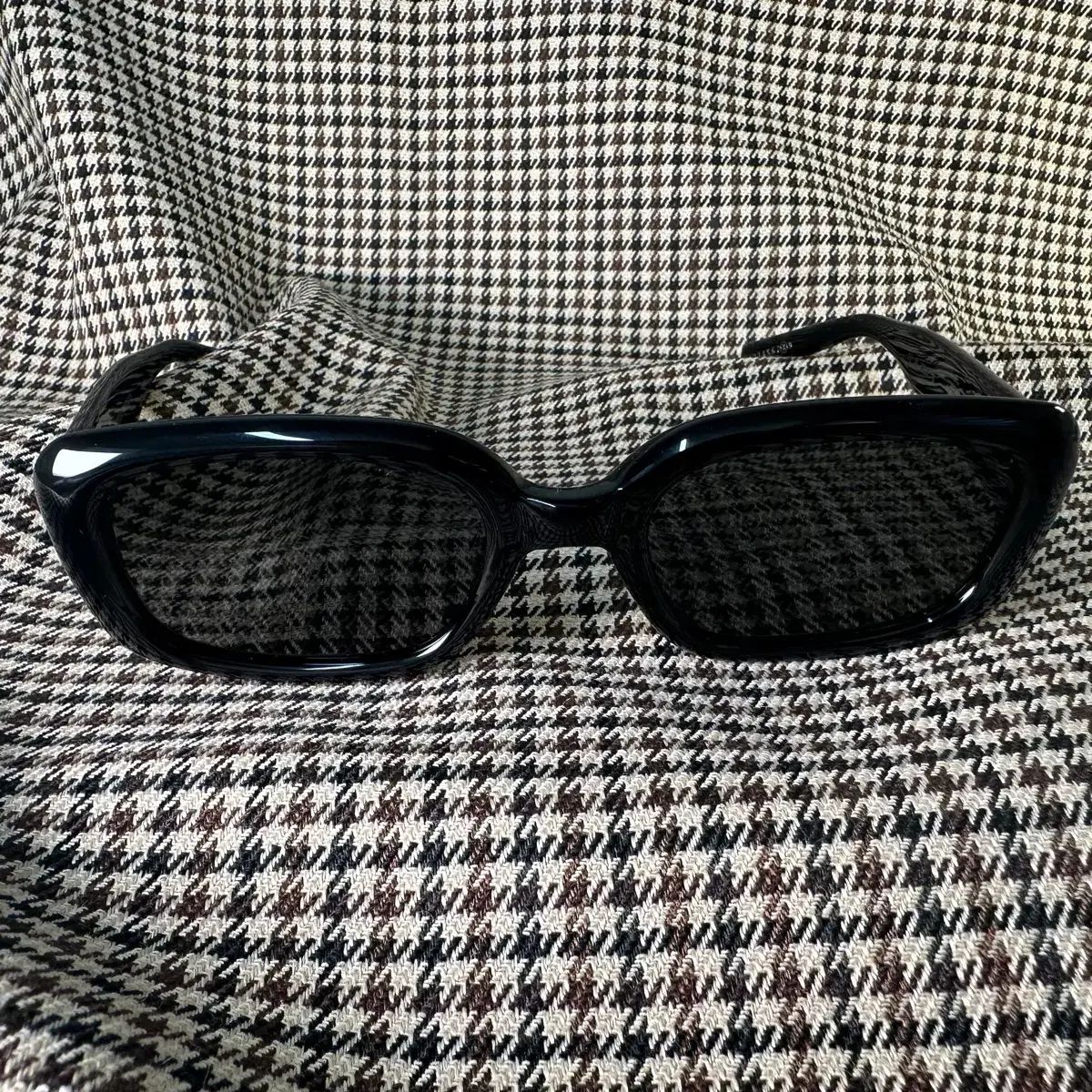 GENTLE MONSTER ジェントルモンスター X Maison Margiela メゾンマルジェラ MM 106