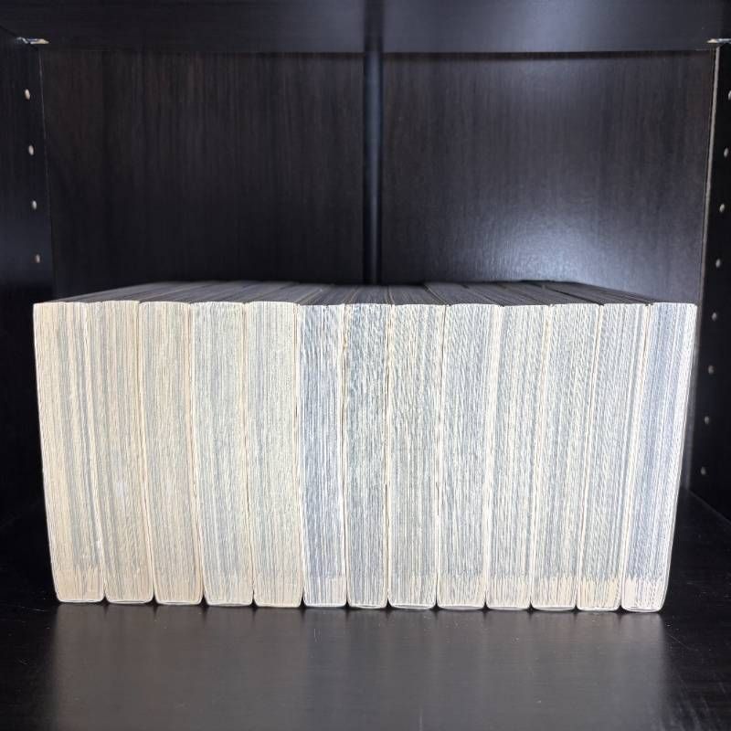 チェーザレ 破壊の創造者 1-13巻 全巻セット コミックセット 漫画 comic ＫＣＤＸ 惣領冬実 講談社