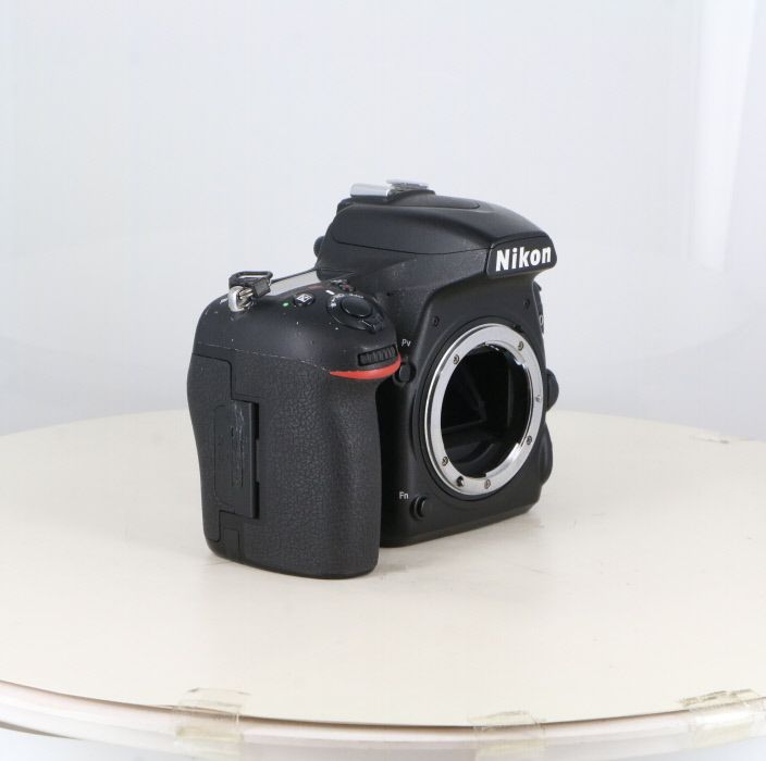 中古】(ニコン) Nikon D750 ボディ - メルカリ