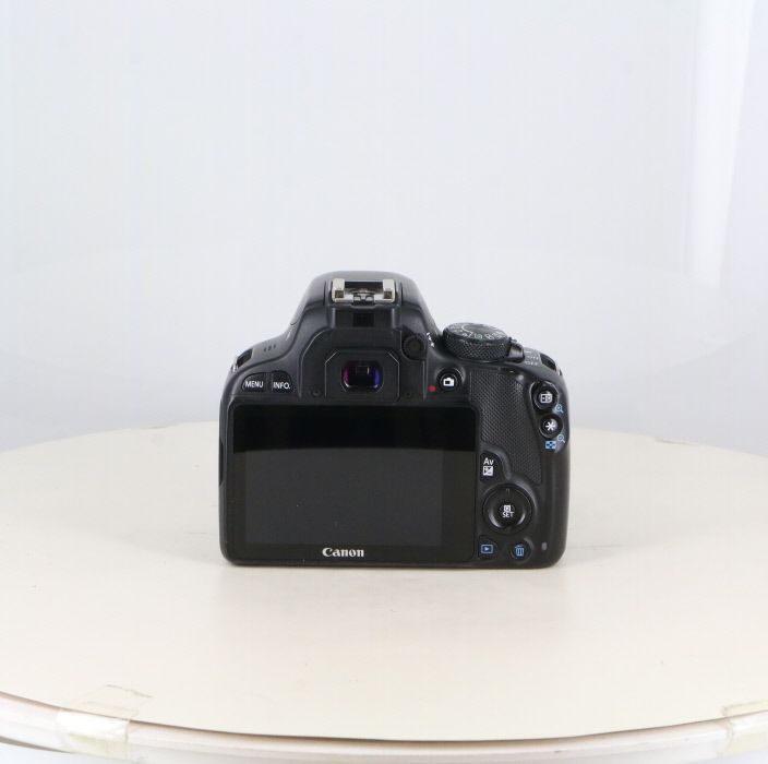 中古】(キヤノン) Canon EOS KISS X7 ボディ - メルカリ