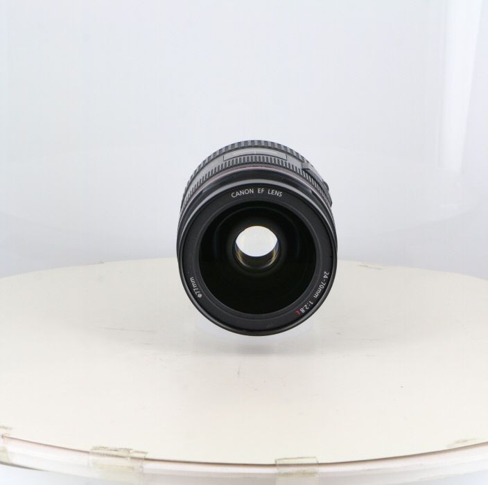 キヤノン Canon EF 24 70 F 2 8 L USM