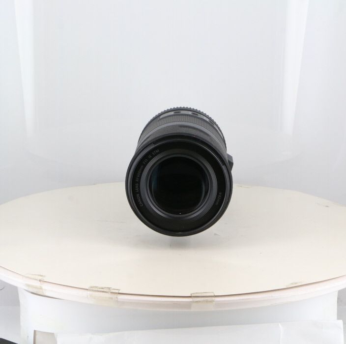 キヤノン Canon RF 600 11 IS STM