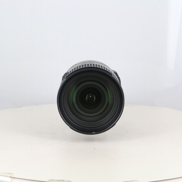 タムロン TAMRON SP 24 70 2 8 DI VC USD A 007 N