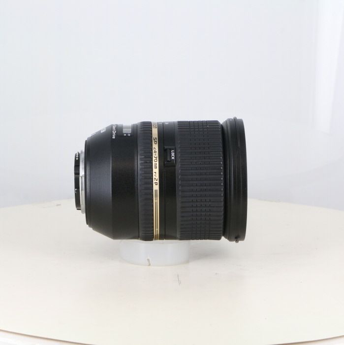  タムロン TAMRON SP 24 70 2 8 DI VC USD A 007 N その他 カメラ