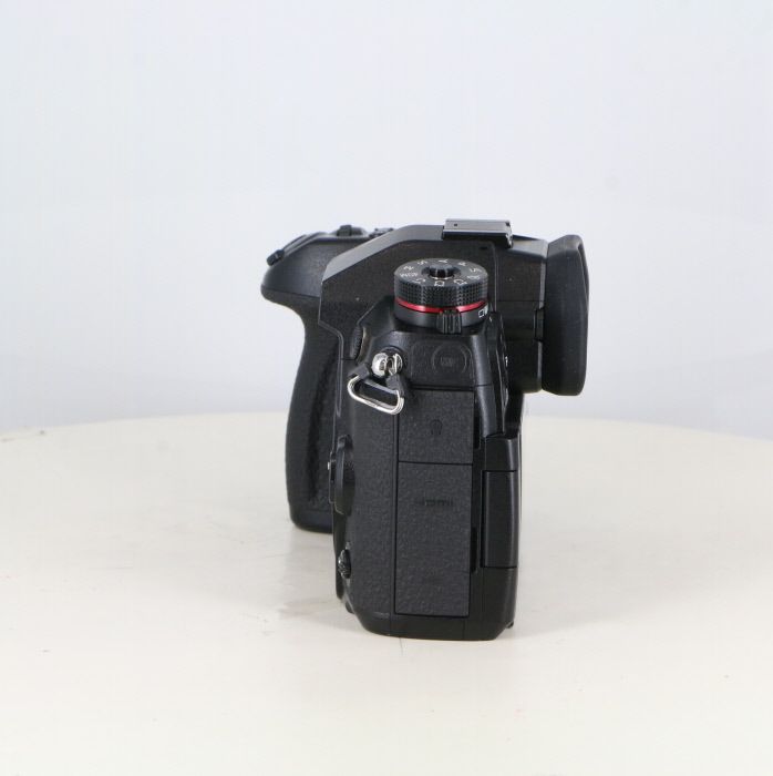  パナソニック Panasonic DC G 9 PRO その他 カメラ