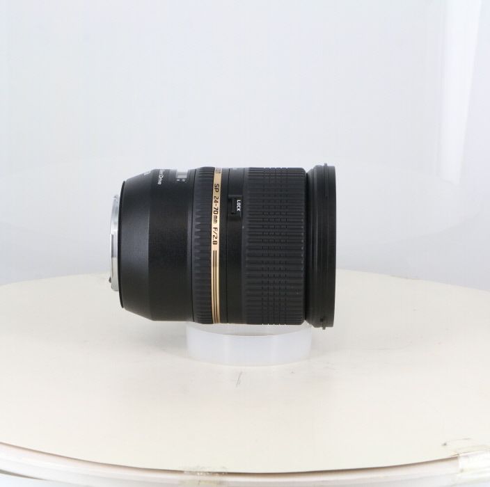 TAMRON SP