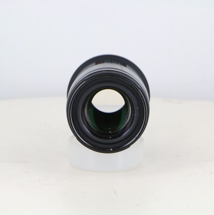 オリンパス OLYMPUS M ズイコーデジタル ED 60 2 8 マクロ