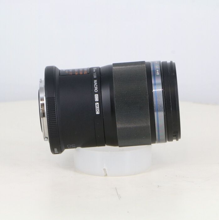 M ズイコーデジタル