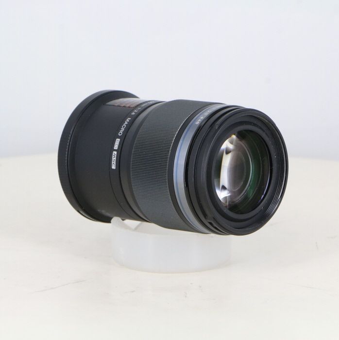 ズイコーデジタル ED