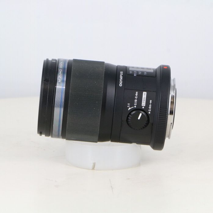 ズイコーデジタル