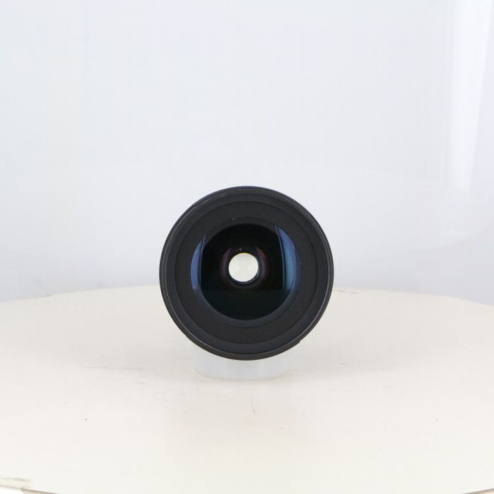 シグマ SIGMA 28 1 8 EX DG ニコン用