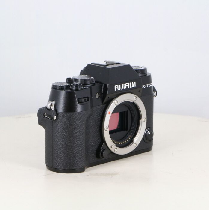 ブラック ボデイ